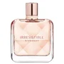 Givenchy Irrésistible Eau de Toilette Fraiche 80 ml