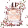 Givenchy Irrésistible Eau de Toilette Fraiche 80 ml