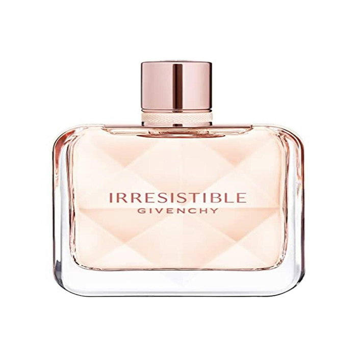 Givenchy Irrésistible Eau de Toilette Fraiche 80 ml Givenchy Irrésistible Eau de Toilette Fraiche 80 ml