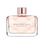 Givenchy Irrésistible Eau de Toilette Fraiche 80 ml