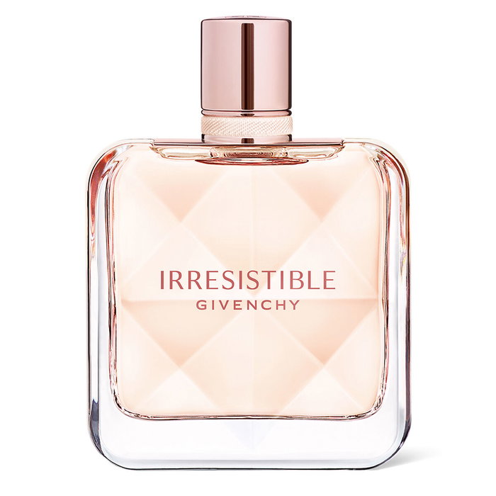 Givenchy Irrésistible Eau de Toilette Fraiche 80 ml Givenchy Irrésistible Eau de Toilette Fraiche 80 ml