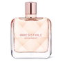 Givenchy Irrésistible Eau de Toilette Fraiche 80 ml