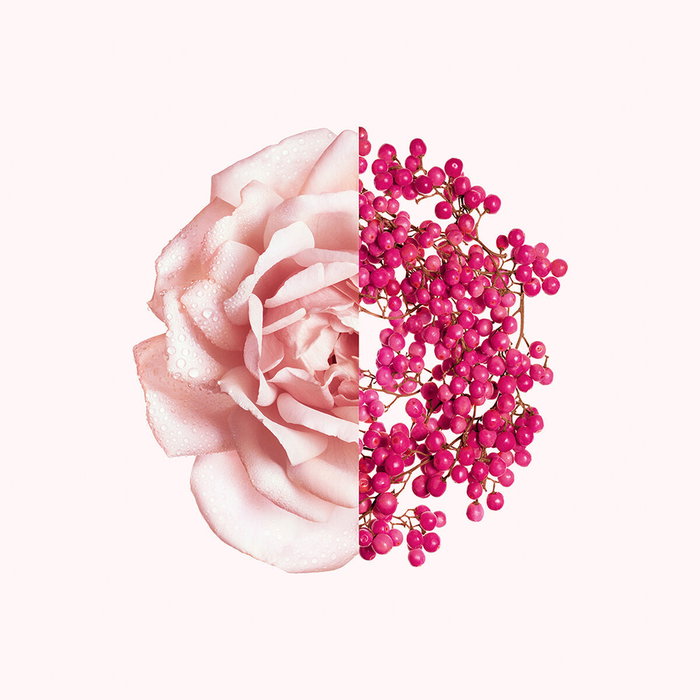 Givenchy Irrésistible Eau de Toilette Fraiche 80 ml Givenchy Irrésistible Eau de Toilette Fraiche 80 ml