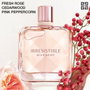 Givenchy Irrésistible Eau de Toilette Fraiche 80 ml