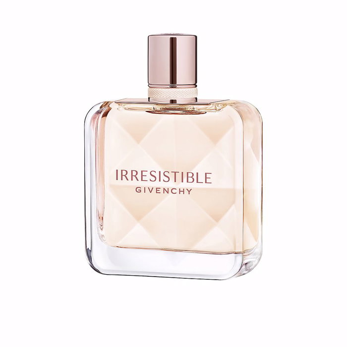 Givenchy Irresistible Eau de Toilette Fraiche Vaporizador Mujer 80 ml