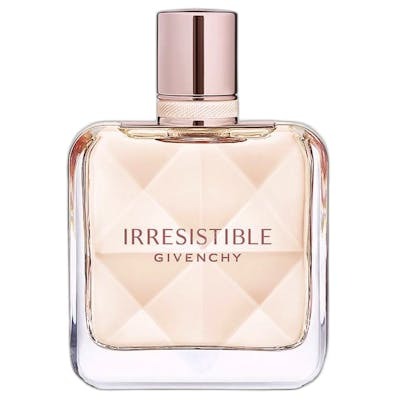 Givenchy Irrésistible Eau de Toilette Fraiche 80 ml Givenchy Irrésistible Eau de Toilette Fraiche 80 ml
