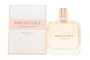 Givenchy Irrésistible Eau de Toilette Fraiche 80 ml