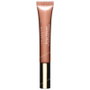 Clarins Eclat Minute Embellecedor de Labios 06 Rosewood Shimmer 12 ml