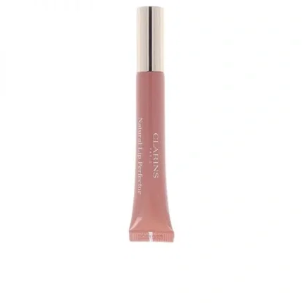 Clarins Instant Light Labial 06 Rosewood Shimmer 12 ml Clarins Instant Light Labial 06 Rosewood Shimmer 12 ml
