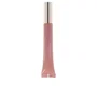 Clarins Instant Light Labial 06 Rosewood Shimmer 12 ml