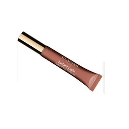 Clarins Eclat Minute Embellecedor de Labios 06 Rosewood Shimmer 12 ml