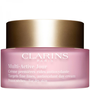Clarins Multi Active Day Cream para piel seca 50 ml