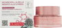 Clarins Multi Active Day Cream para piel seca 50 ml