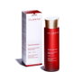Clarins Super Restorative Antienvejecimiento Loción de Tratamiento Local 200 ml