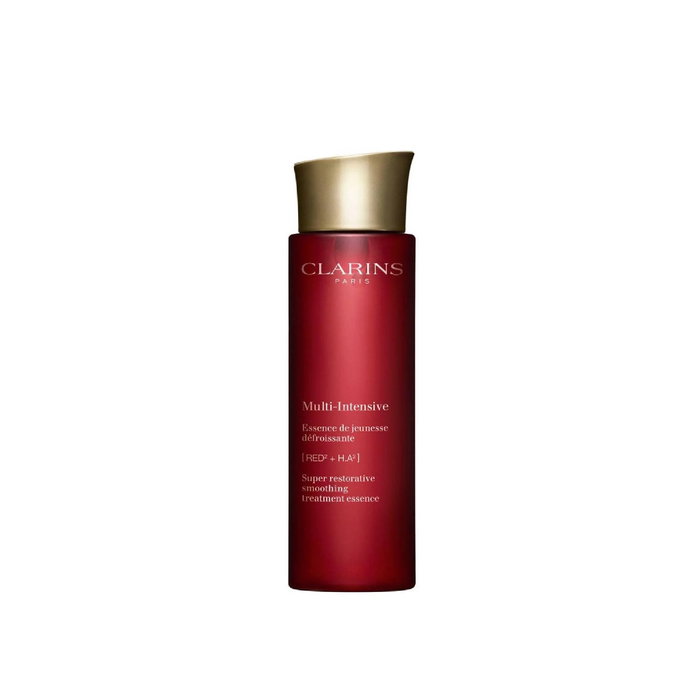 Clarins MULTI-INTENSIVE Loción de Juventud 200 ml Clarins MULTI-INTENSIVE Loción de Juventud 200 ml