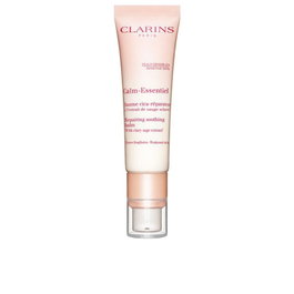 Clarins Calm-Essentiel Bálsamo Cica-Reparador 30 ml