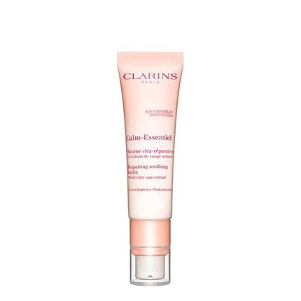 Clarins Calm-Essentiel Bálsamo Cica-Reparador 30 ml Clarins Calm-Essentiel Bálsamo Cica-Reparador 30 ml