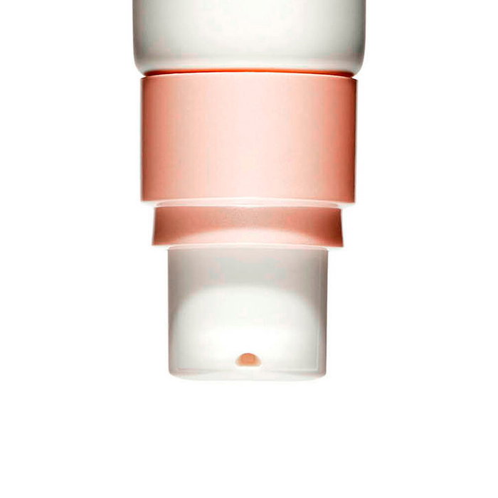Clarins Calm-Essentiel Bálsamo Cica-Reparador 30 ml Clarins Calm-Essentiel Bálsamo Cica-Reparador 30 ml
