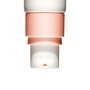 Clarins Calm-Essentiel Bálsamo Cica-Reparador 30 ml