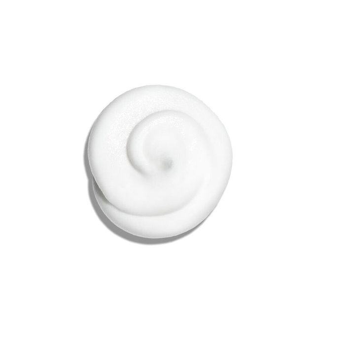 Clarins Calm-Essentiel Bálsamo Cica-Reparador 30 ml Clarins Calm-Essentiel Bálsamo Cica-Reparador 30 ml