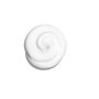 Clarins Calm-Essentiel Bálsamo Cica-Reparador 30 ml