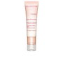Clarins Calm-Essentiel Bálsamo Cica-Reparador 30 ml