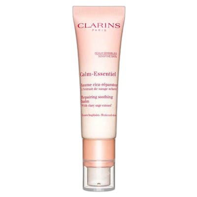 Clarins Calm-Essentiel Bálsamo Cica-Reparador 30 ml Clarins Calm-Essentiel Bálsamo Cica-Reparador 30 ml