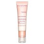 Clarins Calm-Essentiel Bálsamo Cica-Reparador 30 ml