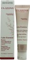 Clarins Calm-Essentiel Bálsamo Cica-Reparador 30 ml