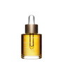 Clarins Huile Lotus para pieles mixtas o grasas 30 ml