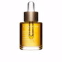 Clarins Huile Lotus para pieles mixtas o grasas 30 ml