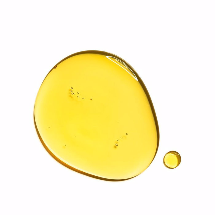 Clarins Huile Lotus para pieles mixtas o grasas 30 ml Clarins Huile Lotus para pieles mixtas o grasas 30 ml