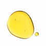 Clarins Huile Lotus para pieles mixtas o grasas 30 ml