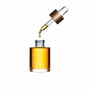 Clarins Huile Lotus para pieles mixtas o grasas 30 ml