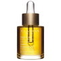 Clarins Huile Lotus para pieles mixtas o grasas 30 ml