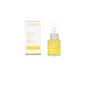 Clarins Aceite de Tratamiento Santal 30 ml para pieles secas o enrojecidas