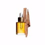 Clarins Aceite de Tratamiento Santal 30 ml para pieles secas o enrojecidas