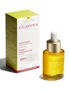 Clarins Aceite Santal para pieles secas o enrojecidas 30 ml