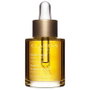 Clarins Aceite de Tratamiento Santal 30 ml para pieles secas o enrojecidas