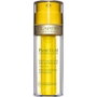 Clarins Plant Gold Emulsión de Aceite 2 en 1 35 ml