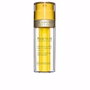 Clarins Plant Gold Emulsión de Aceite 2 en 1 35 ml