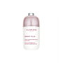 Clarins Bright Plus Sérum Intensif Éclaircissant Anti-Taches 50ml