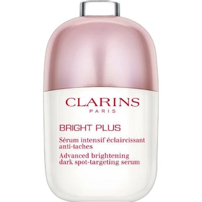Clarins Bright Plus Sérum Intensif Éclaircissant Anti-Taches 50ml Clarins Bright Plus Sérum Intensif Éclaircissant Anti-Taches 50ml
