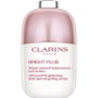 Clarins Bright Plus Sérum Intensif Éclaircissant Anti-Taches 50ml