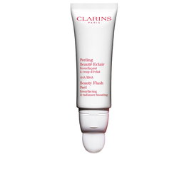Clarins Peeling Beauté Éclair 50 ml