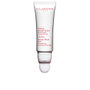 Clarins Peeling Beauté Éclair Exfoliante Iluminador 50 ml