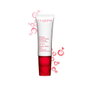 Clarins Peeling Beauté Éclair Exfoliante Iluminador 50 ml