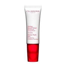 Clarins Peeling Beauté Éclair 50 ml