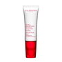 Clarins Peeling Beauté Éclair Exfoliante Iluminador 50 ml