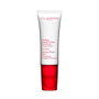 Clarins Peeling Beauté Éclair Exfoliante Iluminador 50 ml